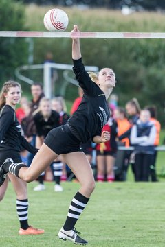 Bild 483 - DM U16 Gro�enaspe